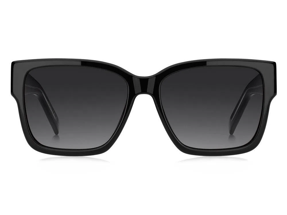 Boss (hub) 1860 Sunglasses - view 6